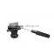 QZSD-Q228 Beike brand camera accessories China manufacturer aluminum handheld video camera monopod vs tripod for camcorder DSLR