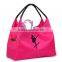 R3020 Waterproof Silk Sance Bag high quality dance bag for shoes and clothes