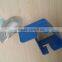 stand snap tie &snap tiewedge & a bracket