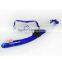 single mask semi dry diving set for professional diving man the best out door sport equip from ACE