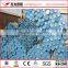 YOUFA Scaffolding steel pipe