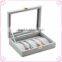 Hot Design Jewelry Packaging Box Manufacturers in China