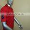 Polo Tshirt