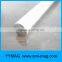 D25x300mm 12000Gs Neodymium magnetic bar