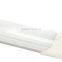 hot sale slim led tube fixtures/tube8 led/plug-and-play led tube in high quality