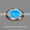 Top Selling Buried/Recessed IP67 Outdoor Warm White Led Floor Light (SC-F103A)