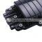 optical cable junction box