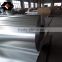 8011 Household Aluminum Foil Jumbo Roll