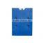 cooler box/super ice box/ice cooling box