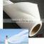 Waterproof Non-woven Fabric for africa nude women