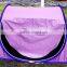 Pop up Tent of Single Layer and Boat Tent