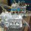 BH3QT85R9(3QT12) 3 cylinder fuel injection pump