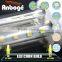 LED corn light Bulb E27/E14/B22 SMD2835 2U 3W LED Lamp