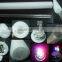 Colored Led Foam Glow Stick With 7 Flash Modes                        
                                                Quality Choice