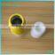2015 children stainless bottle pet bottle stainless steel vaccum thermos bottle