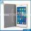 Luxury Flip PU Leather Photo Slot Credit Card Stand Cover Case For iPhone 6
