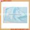 Promotional Bamboo Fiber Baby Towel for Bath and Bib