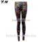 Yoga pants wholesale , yoga tights