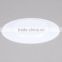 Elegance Quality Plastic 10-1/4" Party/Dinner Plates, White factory
