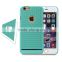 Shockproof PC Case Back Cover For Samsung Galaxy Grand Neo i9060 Hard PC Case Cover With Mesh Hole