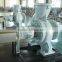 OH1/OH2 AIP610 chemical centrifugal oil pump manufacturer