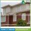 insulated outdoor aluminum german roller shutters