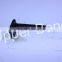 Spare Parts Left Operative Corner Plate Tobacco Packing Machine