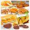 commercial automatic hamburger equipment
