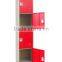 office 4 drawer home furniture decorative filing cabinets manufacturer