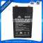 rechargeable batteries gel solar battery 4v 4ah for electric wheelchair