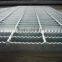303/30/100 Hot galvanized high quality factory steel floor grating