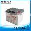 Sealed lead acid battery 12v 38ah ups batteries