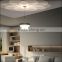 LED hanging pendant lamps with adjustable function