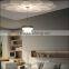 2014 Modern & decorative LED pendant lamp