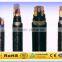 factory price Copper/ Aluminum Conductor AAAC Overhead Conductor