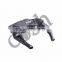 Home Use Fitness Traing Bulgarian Bag MMA Boxing Body Training CrossFit 2-27KG Bag Supplier, DU-7404-SA