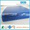 High Quality Corrugated Board/ Coroplast