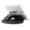Business Using Desk Adjustale Android Flexible Tablet Stand