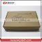 Alloy OCA Laminating Moulds For Phone LCD Laminating Refurbish Universal LCD Moulds