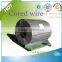 SGS approval CaSi cored wire steelmaking used