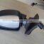 Side view mirrors for Renault Dacia Duster, Logan, Sandero, Renault Dacia Duster door mirror