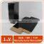 custom corrugated recycled paper gift die cut packaging box