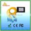 Compatible zte GPON OLT ONU SC FC UPC APC Box PLC Fiber Optical Splitter 1x16 Fiber Optic Splitter