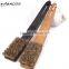 New Products Japan Shower Brush Body Washing Scrubber AWB-W001