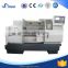 CJK6150B-1 linuo brand factory manufacture low cost cnc lathe machine
