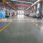 VMC850 cheap hot taiwan spindle cnc milling center