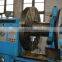 CW61160 heavy duty lathe manufacture