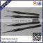 High Quality Nail Art Brush