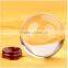 yijia crystal snow ball