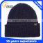 Sunny shine custom beanie hats and caps cheap winter caps wholesale